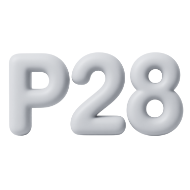 P28 Pilates Studio Herford